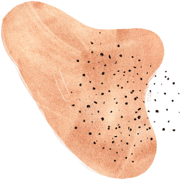 blob-1 blob-1