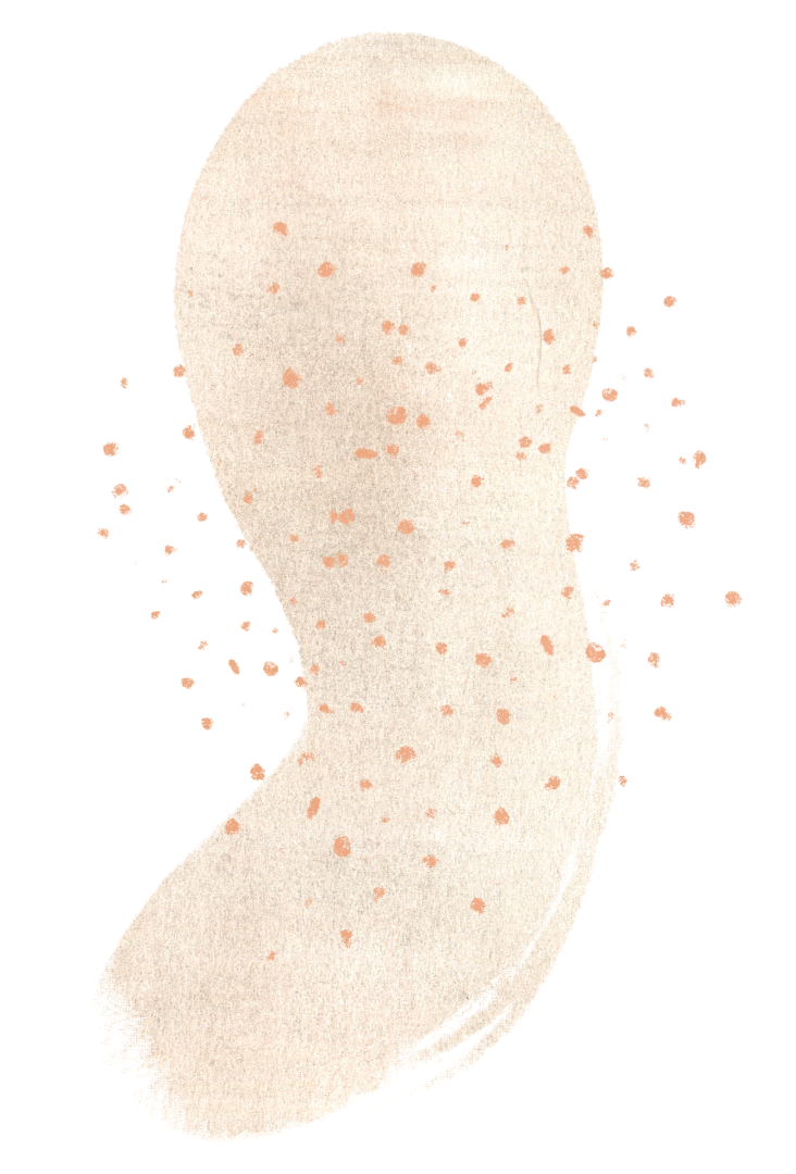 blob-2 blob-2