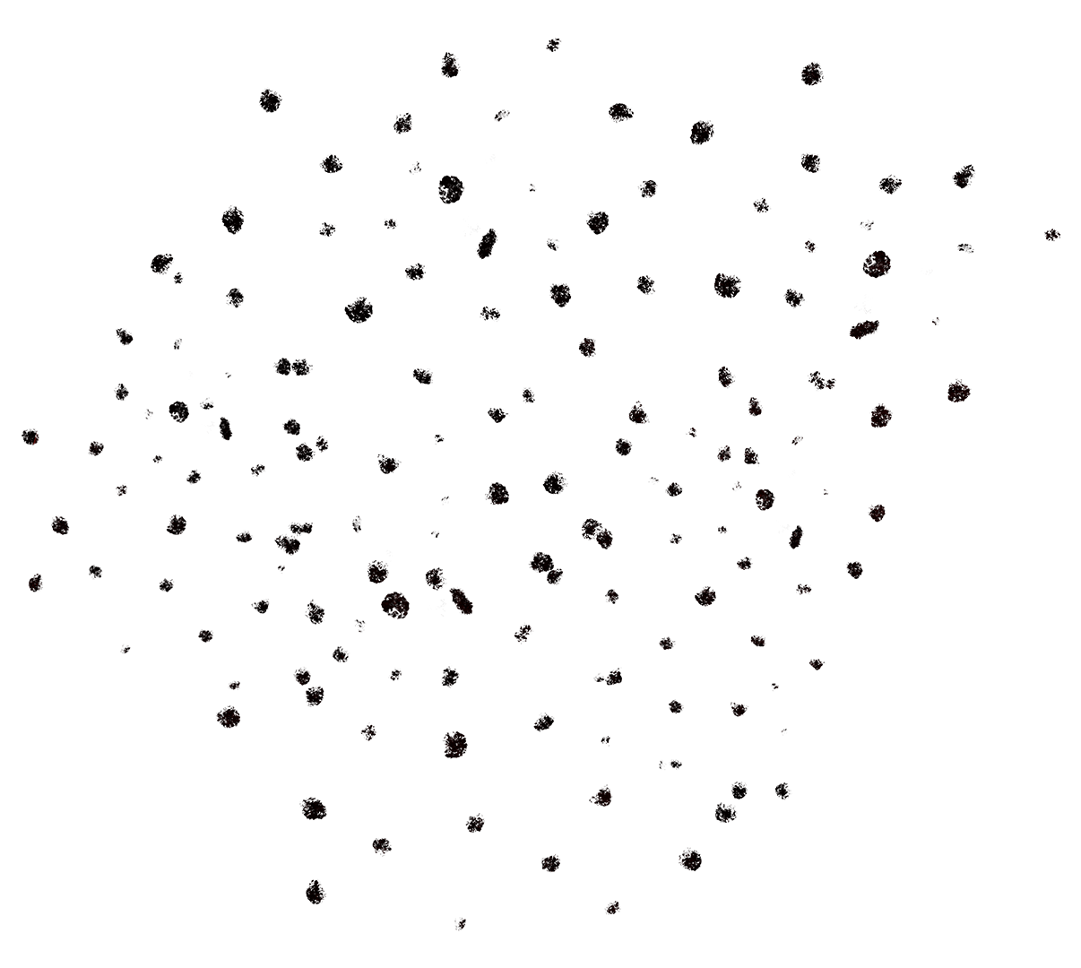 dots-1 dots-1